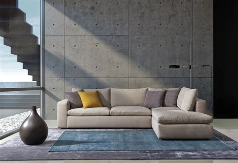 hermes sofas|Hermes sofa vermont.